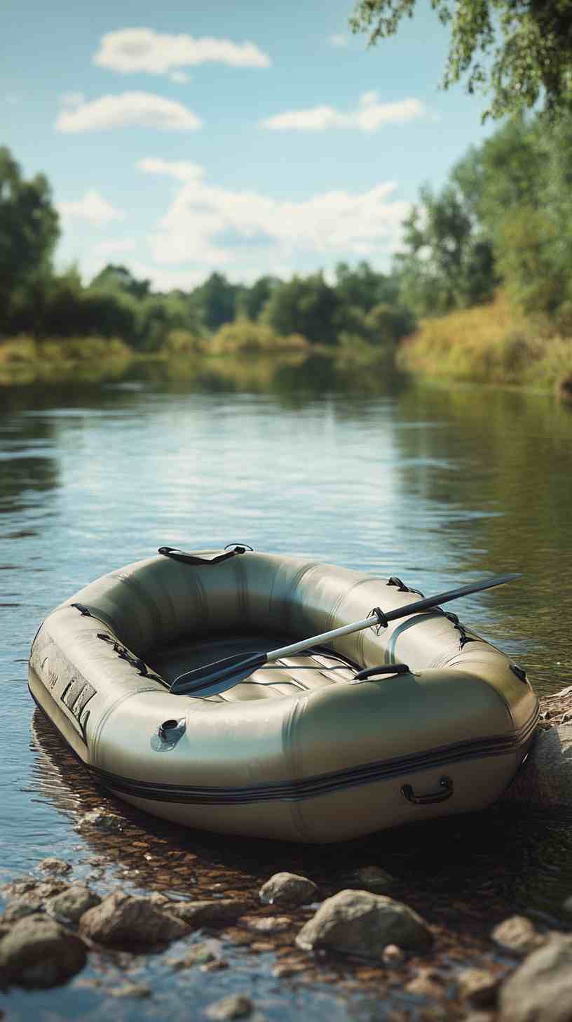 Boat Types with Pictures 4K HD Wallpapers