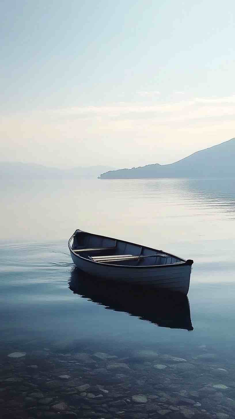Boat Types with Pictures 4K HD Wallpapers