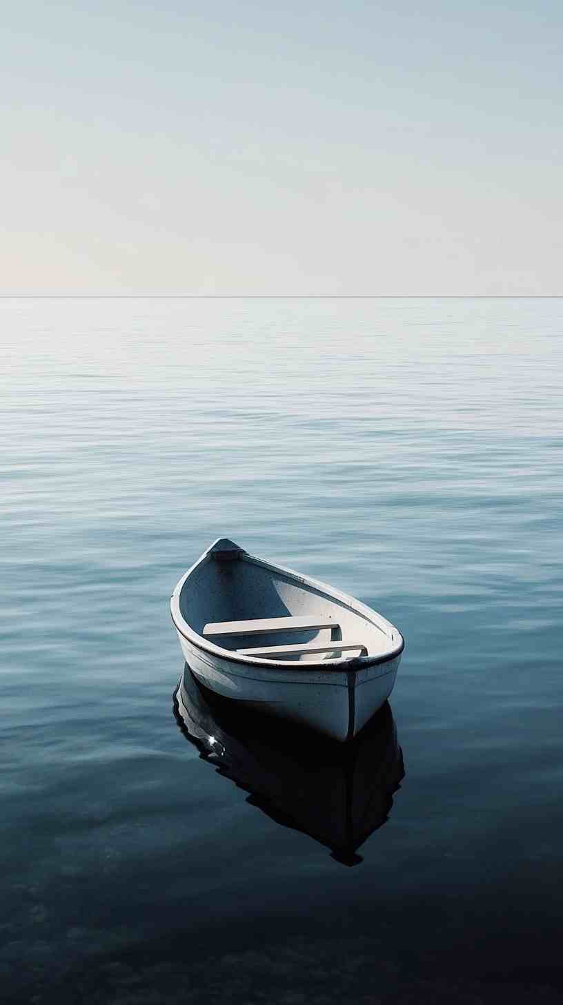 Boat Types with Pictures 4K HD Wallpapers