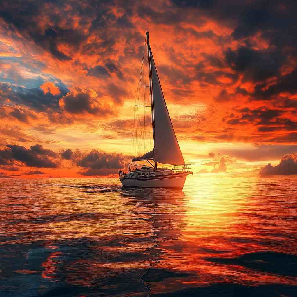 Boat Watch Images 4K HD Wallpapers Boat Watch Images 4K HD Wallpapers