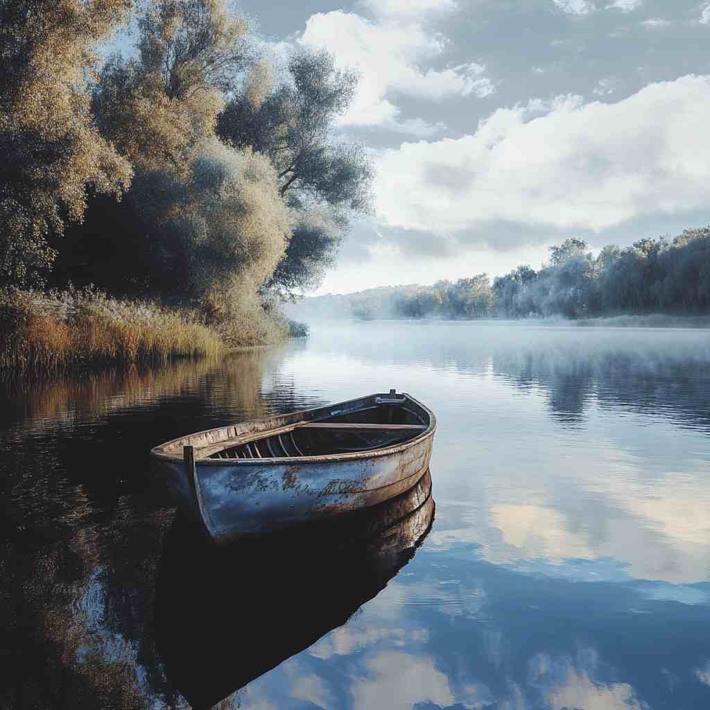 Boat Watch Images 4K HD Wallpapers Boat Watch Images 4K HD Wallpapers