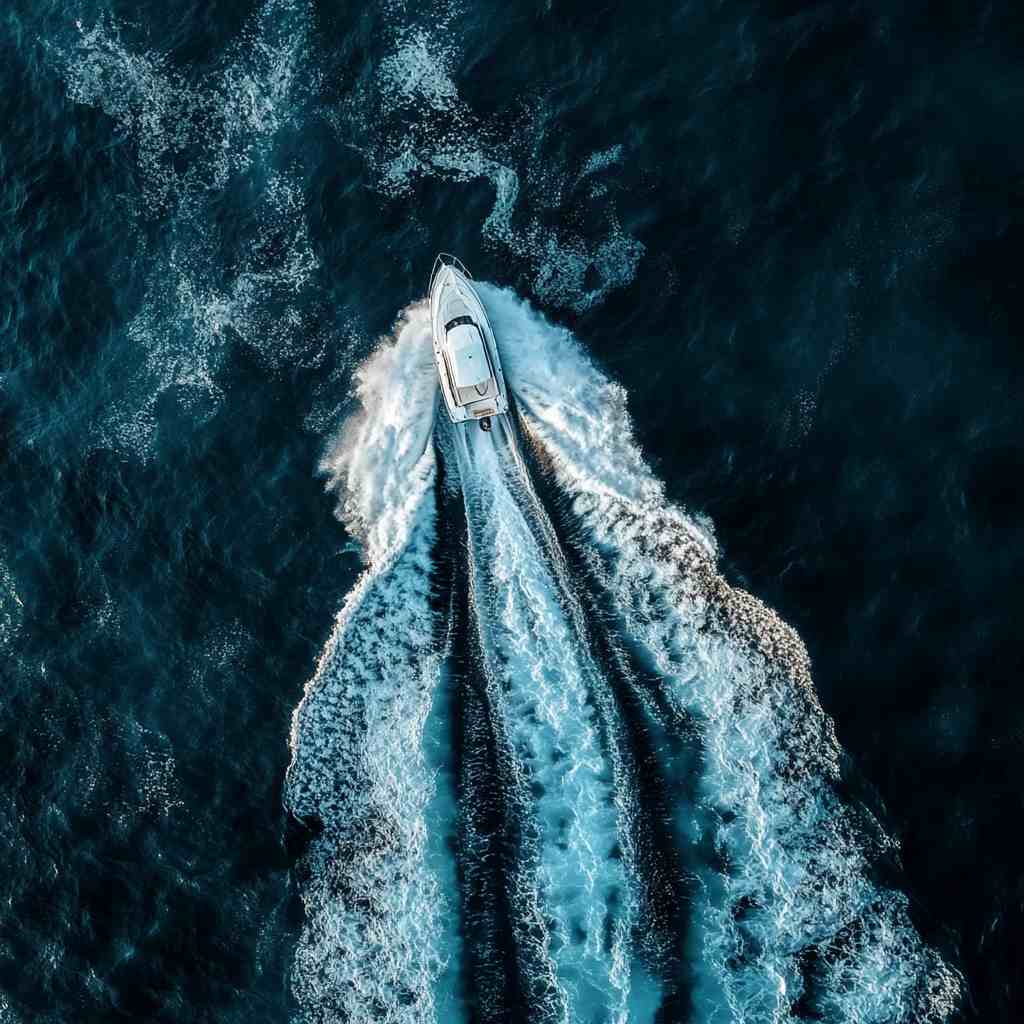 Boat Watch Images 4K HD Wallpapers Boat Watch Images 4K HD Wallpapers