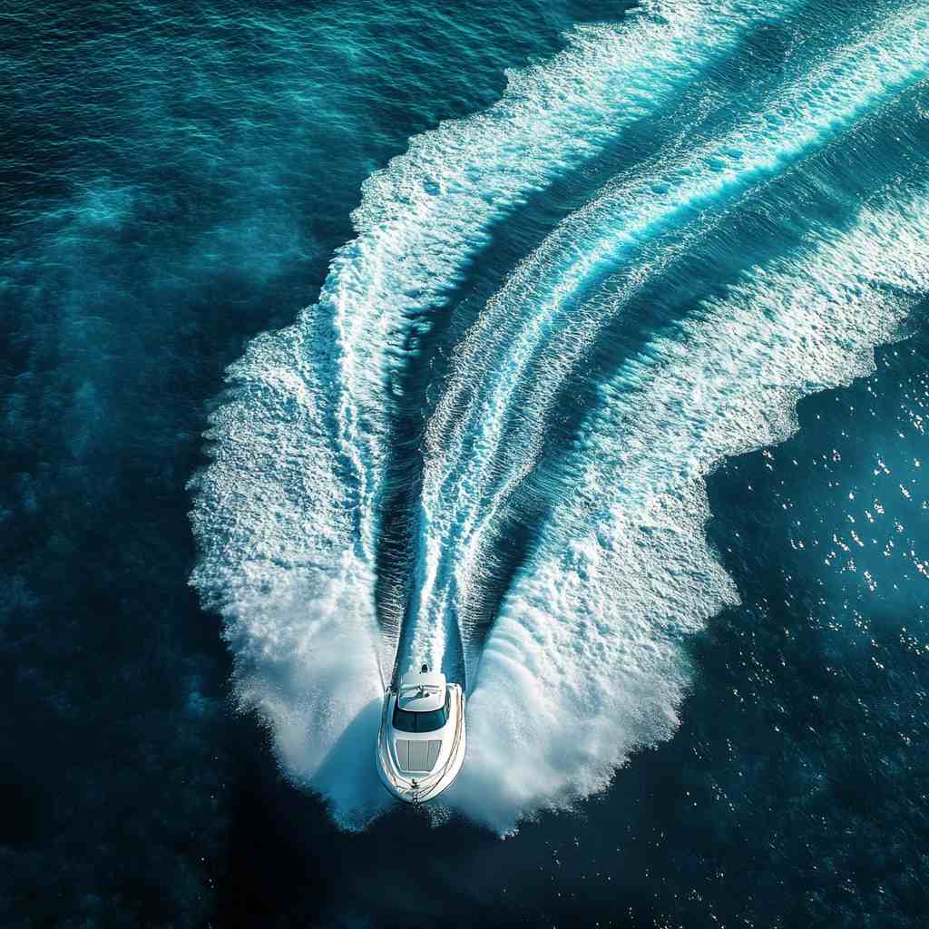 Boat Watch Images 4K HD Wallpapers Boat Watch Images 4K HD Wallpapers