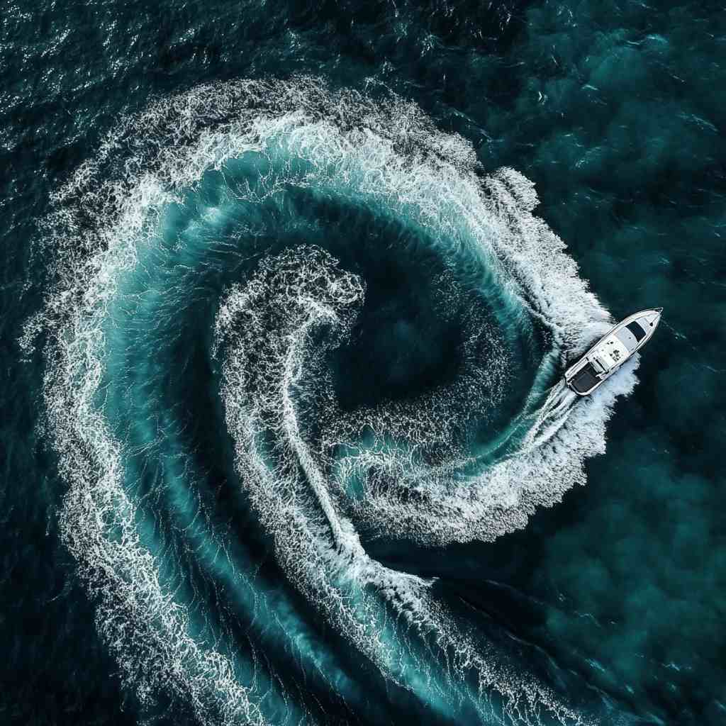 Boat Watch Images 4K HD Wallpapers Boat Watch Images 4K HD Wallpapers
