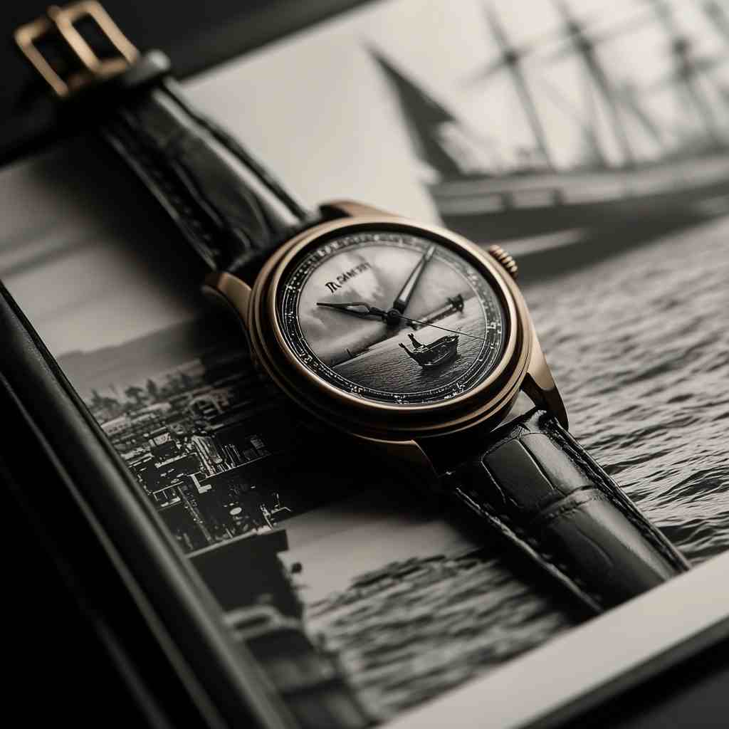 Boat Watch Images 4K HD Wallpapers Boat Watch Images 4K HD Wallpapers