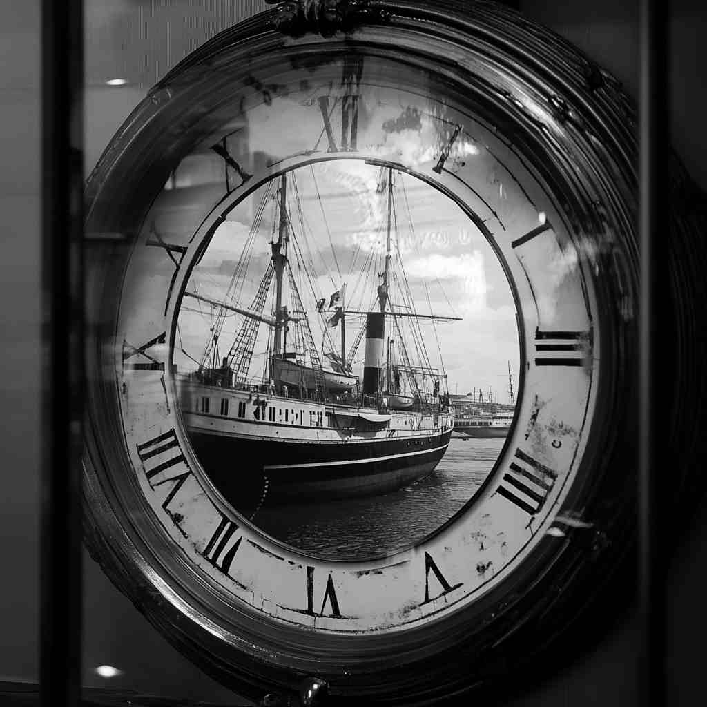 Boat Watch Images 4K HD Wallpapers Boat Watch Images 4K HD Wallpapers