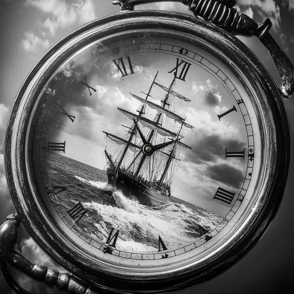 Boat Watch Images 4K HD Wallpapers Boat Watch Images 4K HD Wallpapers