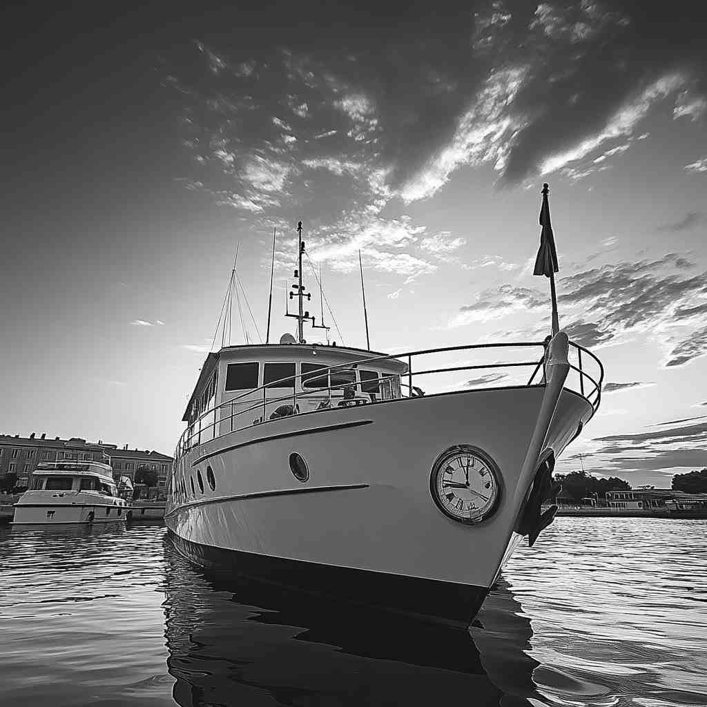 Boat Watch Images 4K HD Wallpapers Boat Watch Images 4K HD Wallpapers