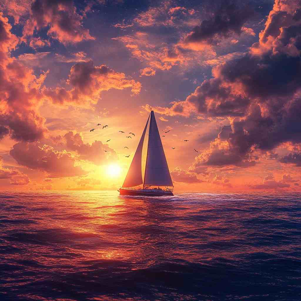 Boat Watch Images 4K HD Wallpapers Boat Watch Images 4K HD Wallpapers
