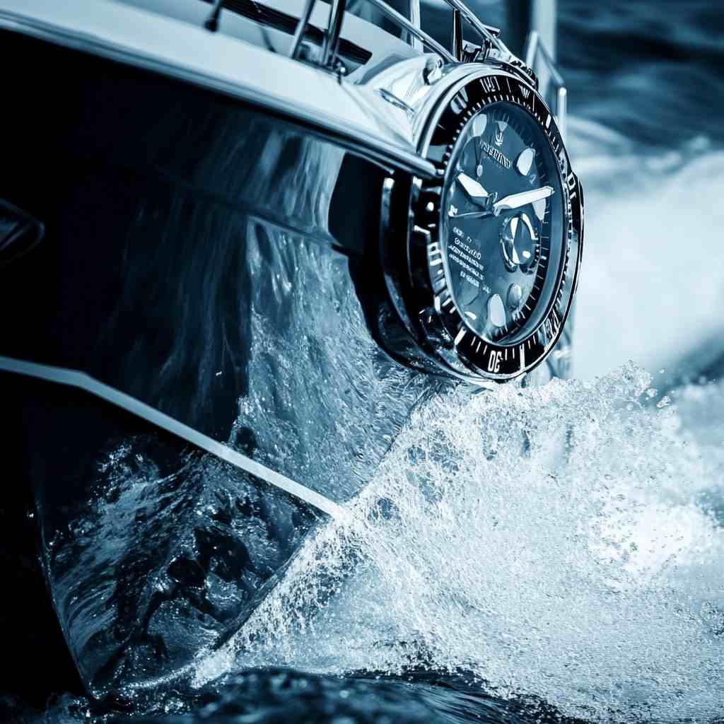 Boat Watch Images 4K HD Wallpapers Boat Watch Images 4K HD Wallpapers