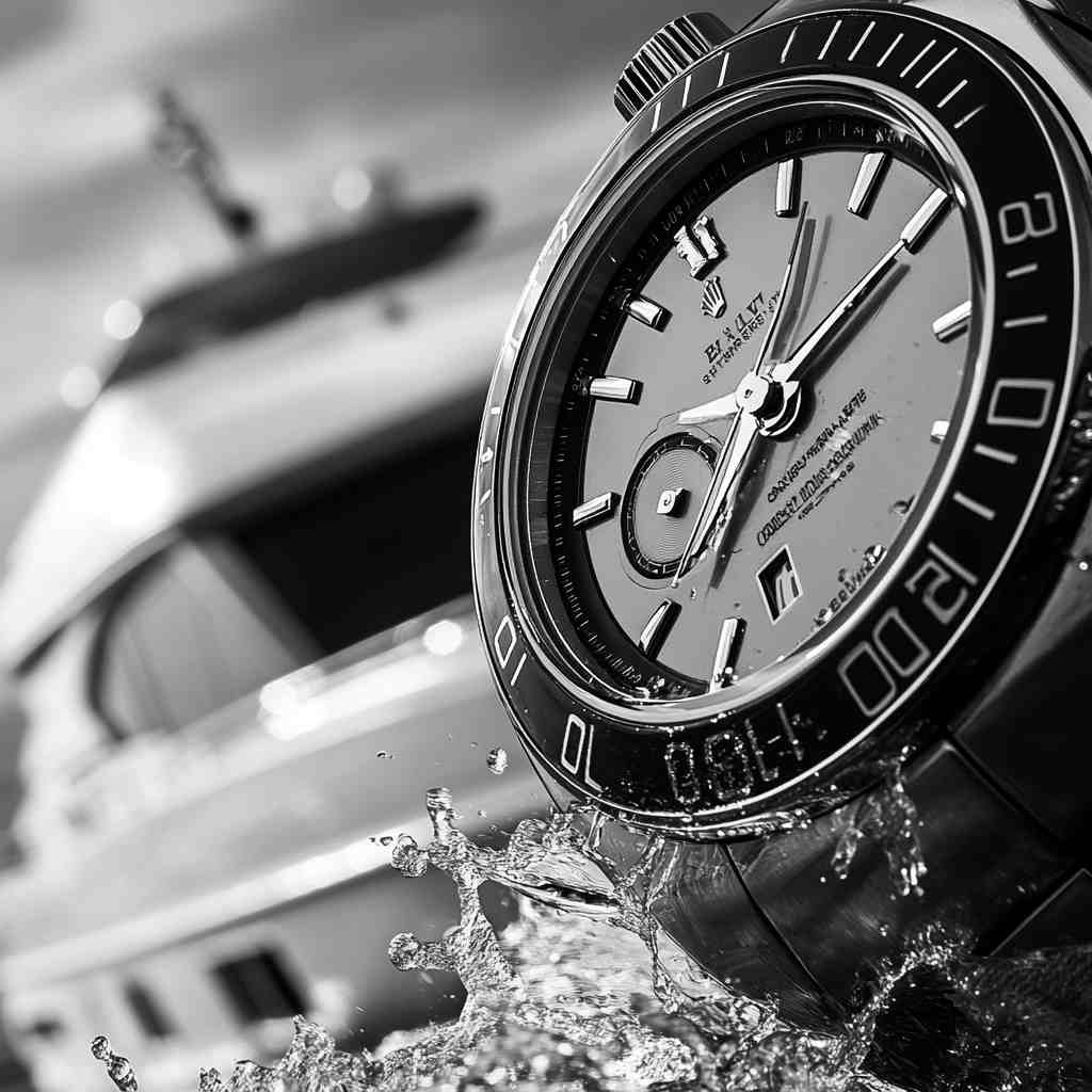 Boat Watch Images 4K HD Wallpapers Boat Watch Images 4K HD Wallpapers