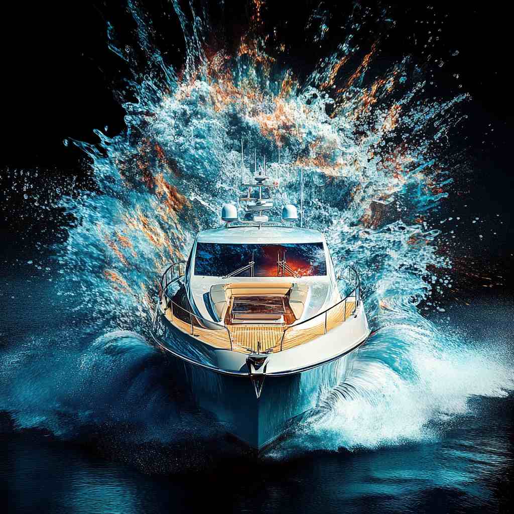 Boat Watch Images 4K HD Wallpapers Boat Watch Images 4K HD Wallpapers