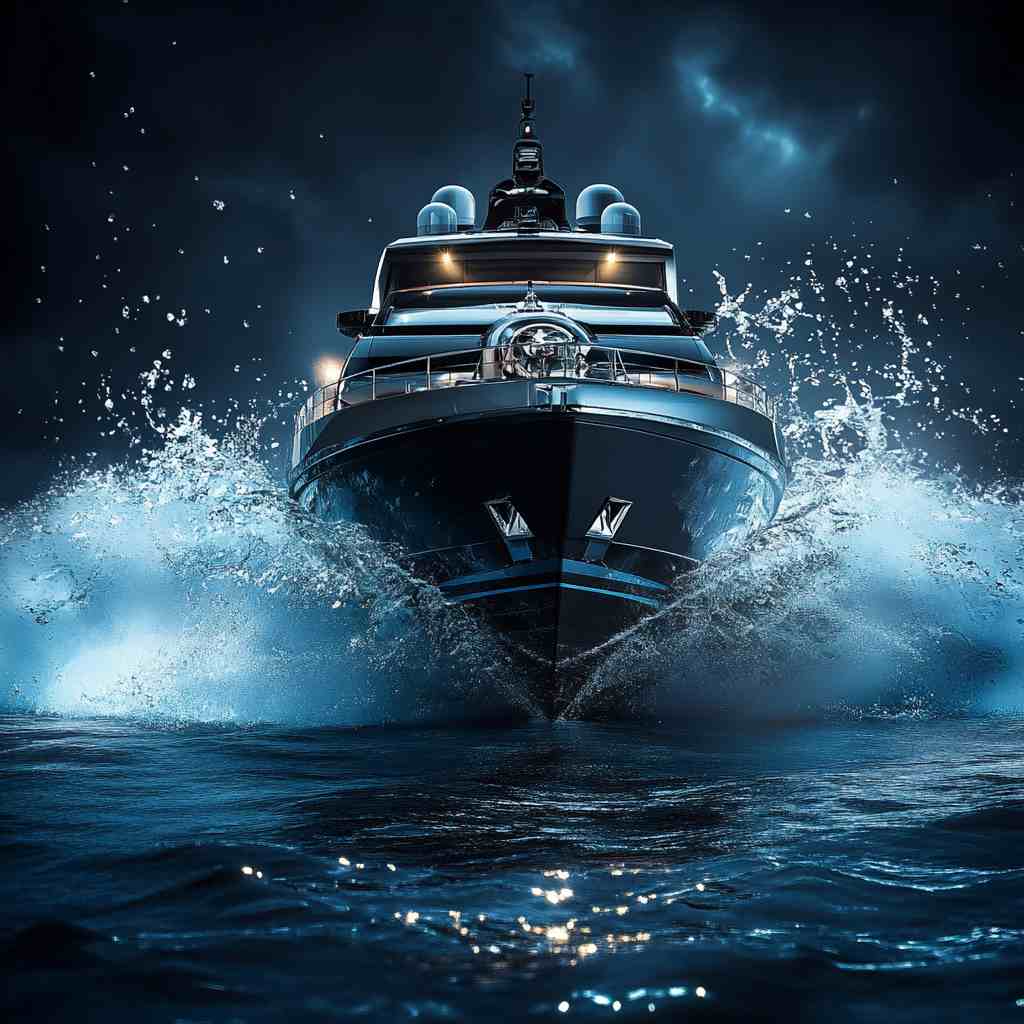 Boat Watch Images 4K HD Wallpapers Boat Watch Images 4K HD Wallpapers