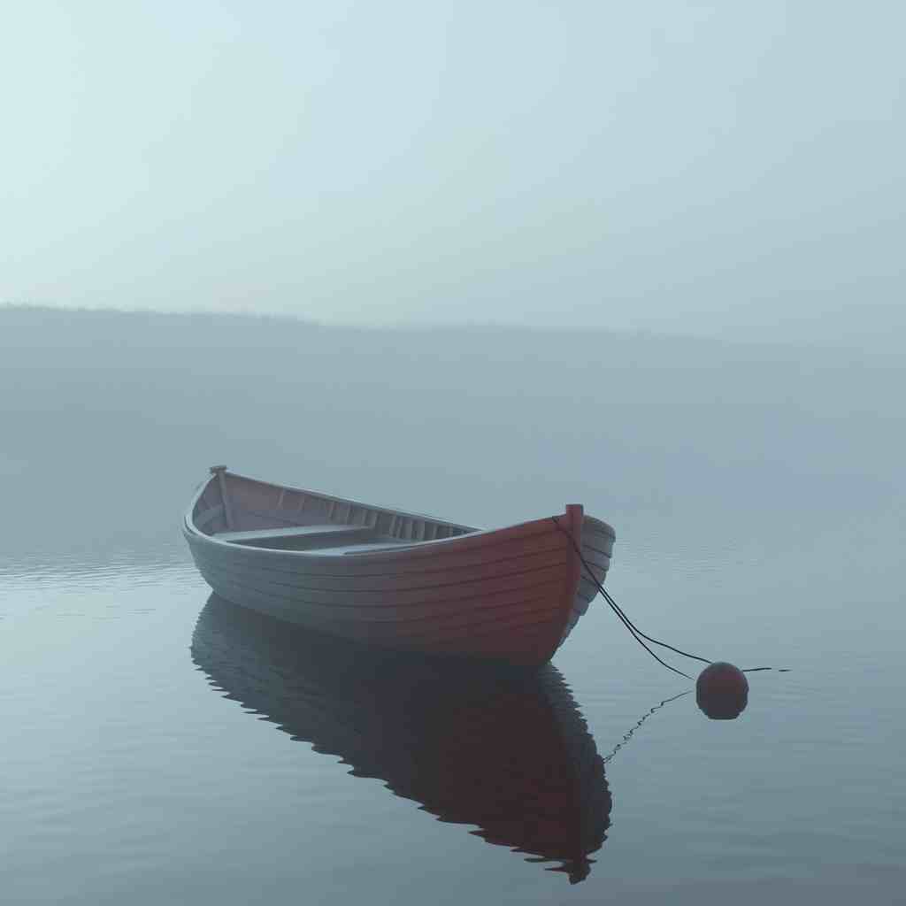 Boat Watch Images 4K HD Wallpapers Boat Watch Images 4K HD Wallpapers