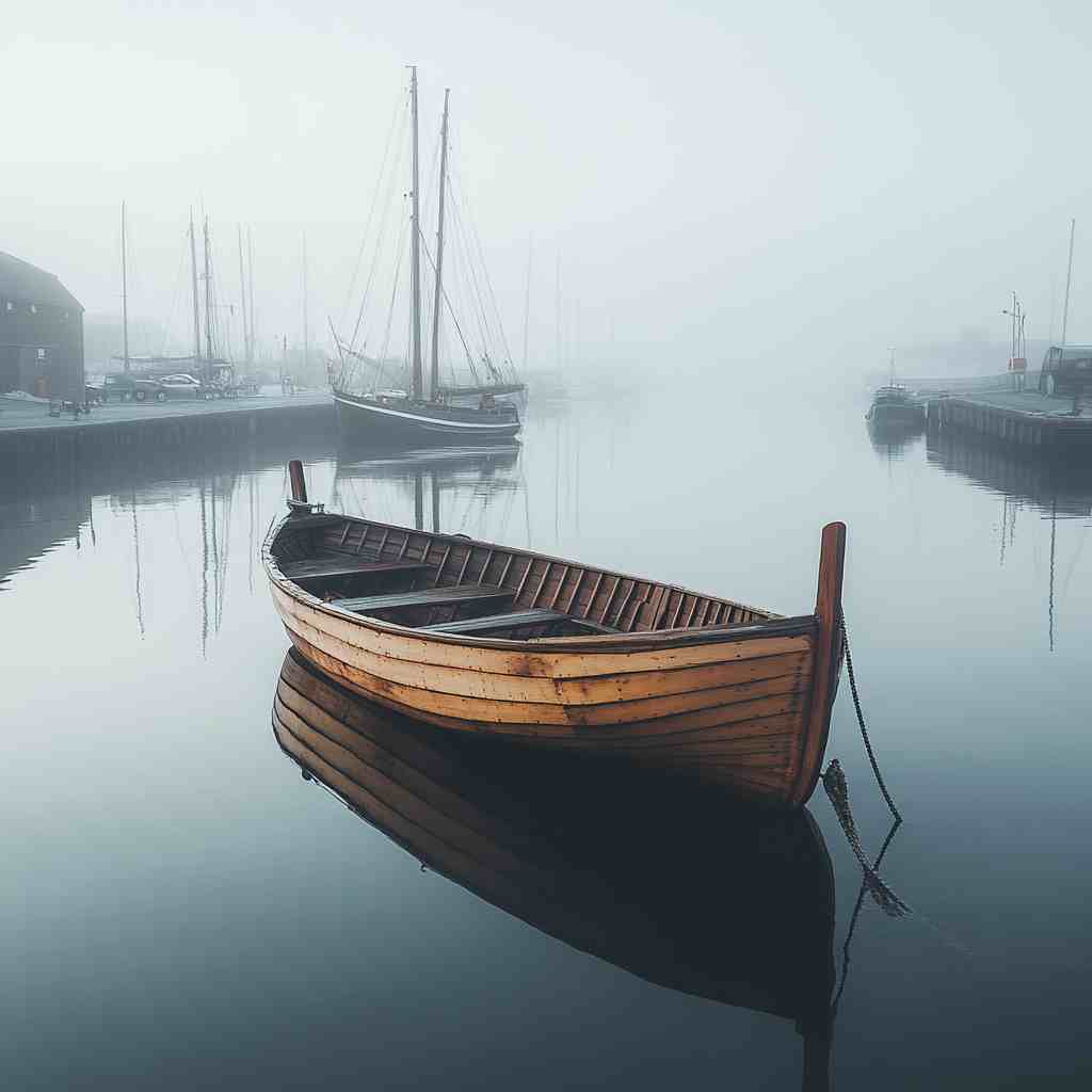 Boat Watch Images 4K HD Wallpapers Boat Watch Images 4K HD Wallpapers