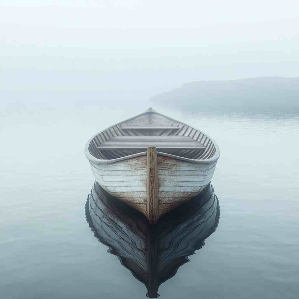 Boat Watch Images 4K HD Wallpapers Boat Watch Images 4K HD Wallpapers