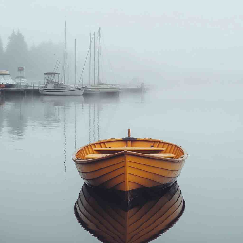 Boat Watch Images 4K HD Wallpapers Boat Watch Images 4K HD Wallpapers
