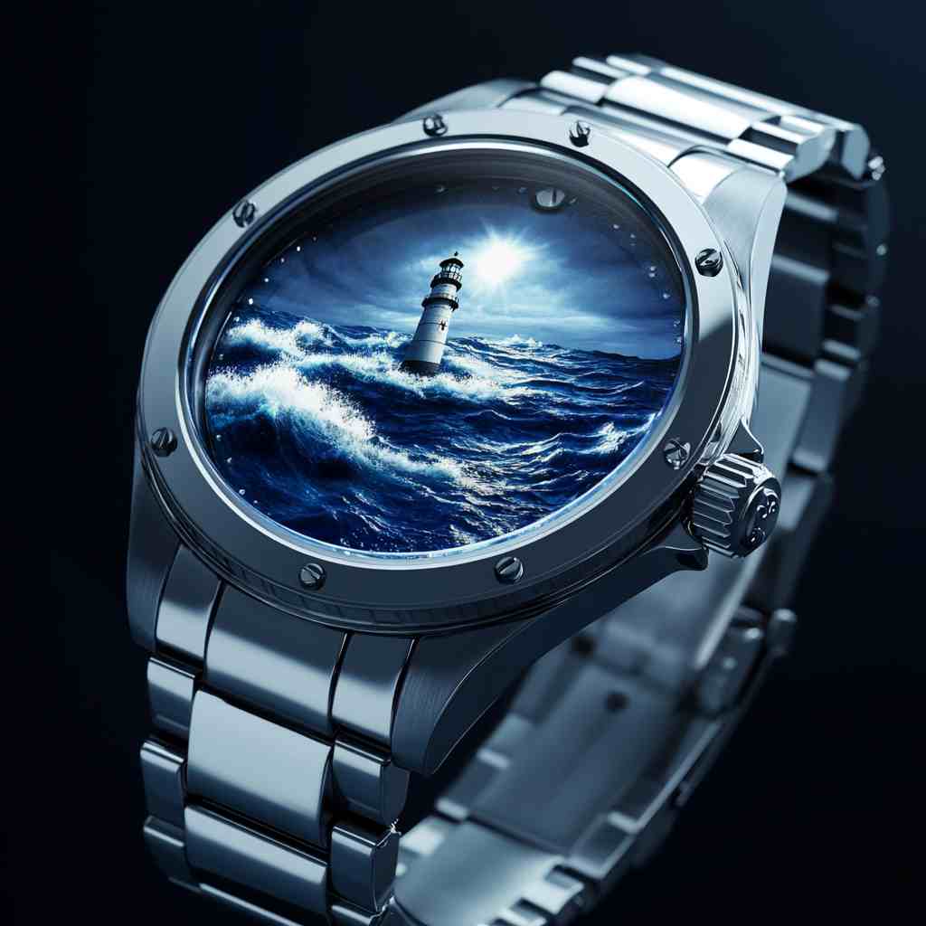Boat Watch Images 4K HD Wallpapers Boat Watch Images 4K HD Wallpapers