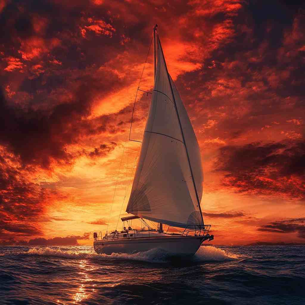 Boat Watch Images 4K HD Wallpapers Boat Watch Images 4K HD Wallpapers
