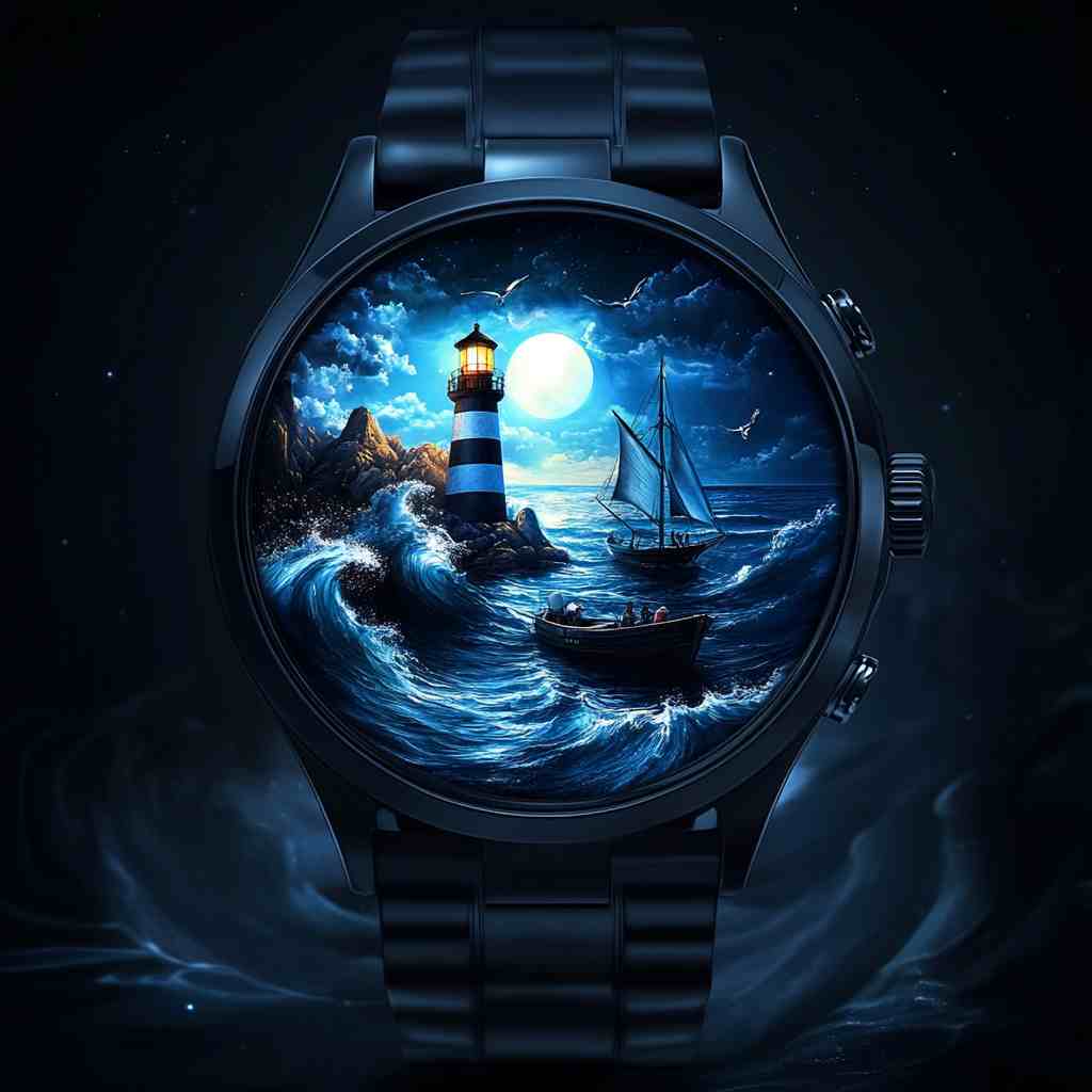 Boat Watch Images 4K HD Wallpapers Boat Watch Images 4K HD Wallpapers