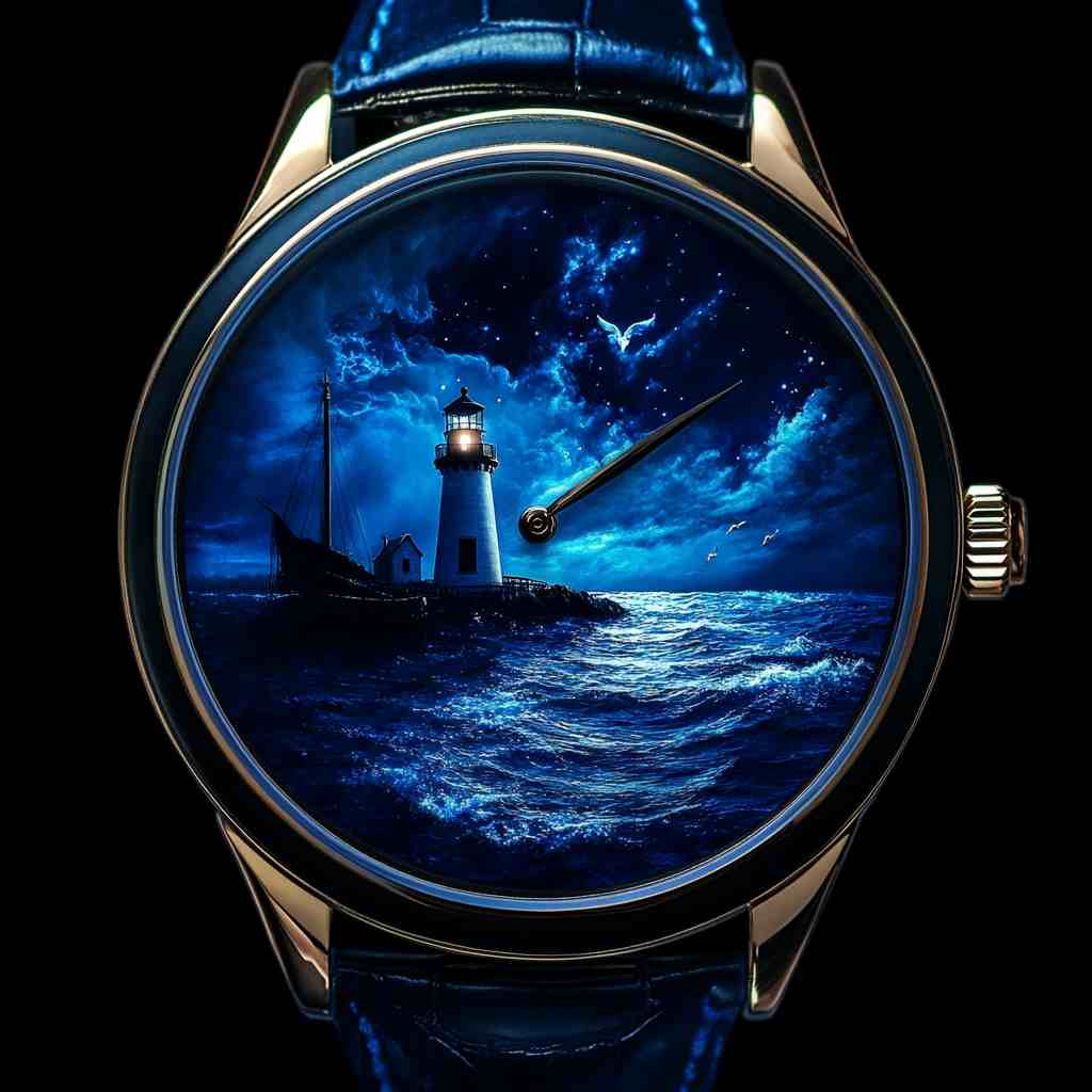 Boat Watch Images 4K HD Wallpapers Boat Watch Images 4K HD Wallpapers