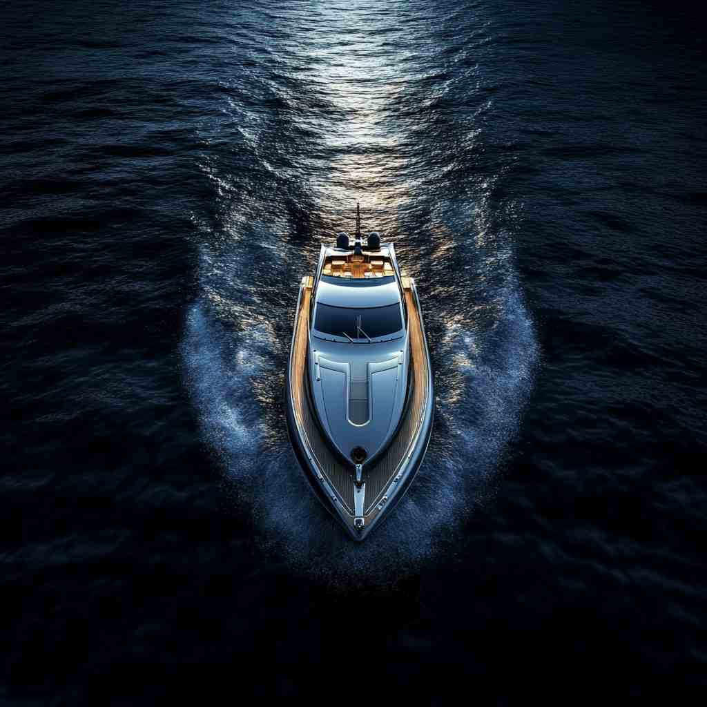 Boat Watch Images 4K HD Wallpapers Boat Watch Images 4K HD Wallpapers