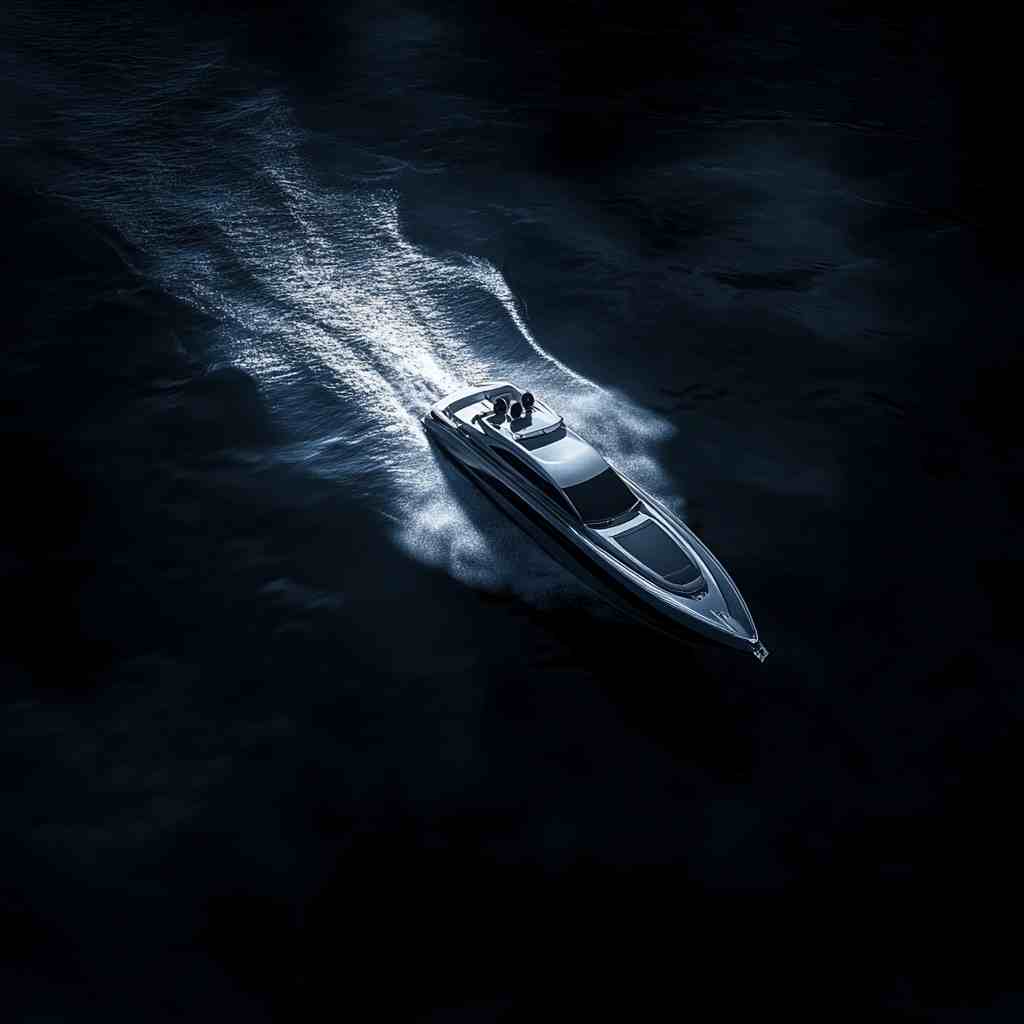Boat Watch Images 4K HD Wallpapers Boat Watch Images 4K HD Wallpapers
