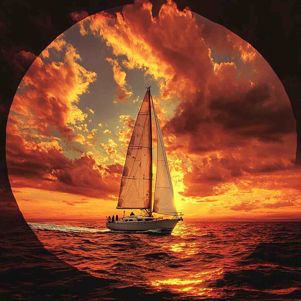 Boat Watch Images 4K HD Wallpapers Boat Watch Images 4K HD Wallpapers