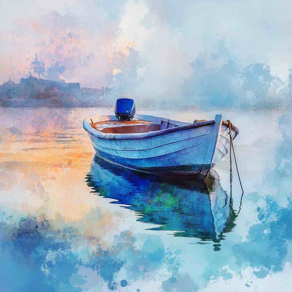Boat Watch Images 4K HD Wallpapers Boat Watch Images 4K HD Wallpapers