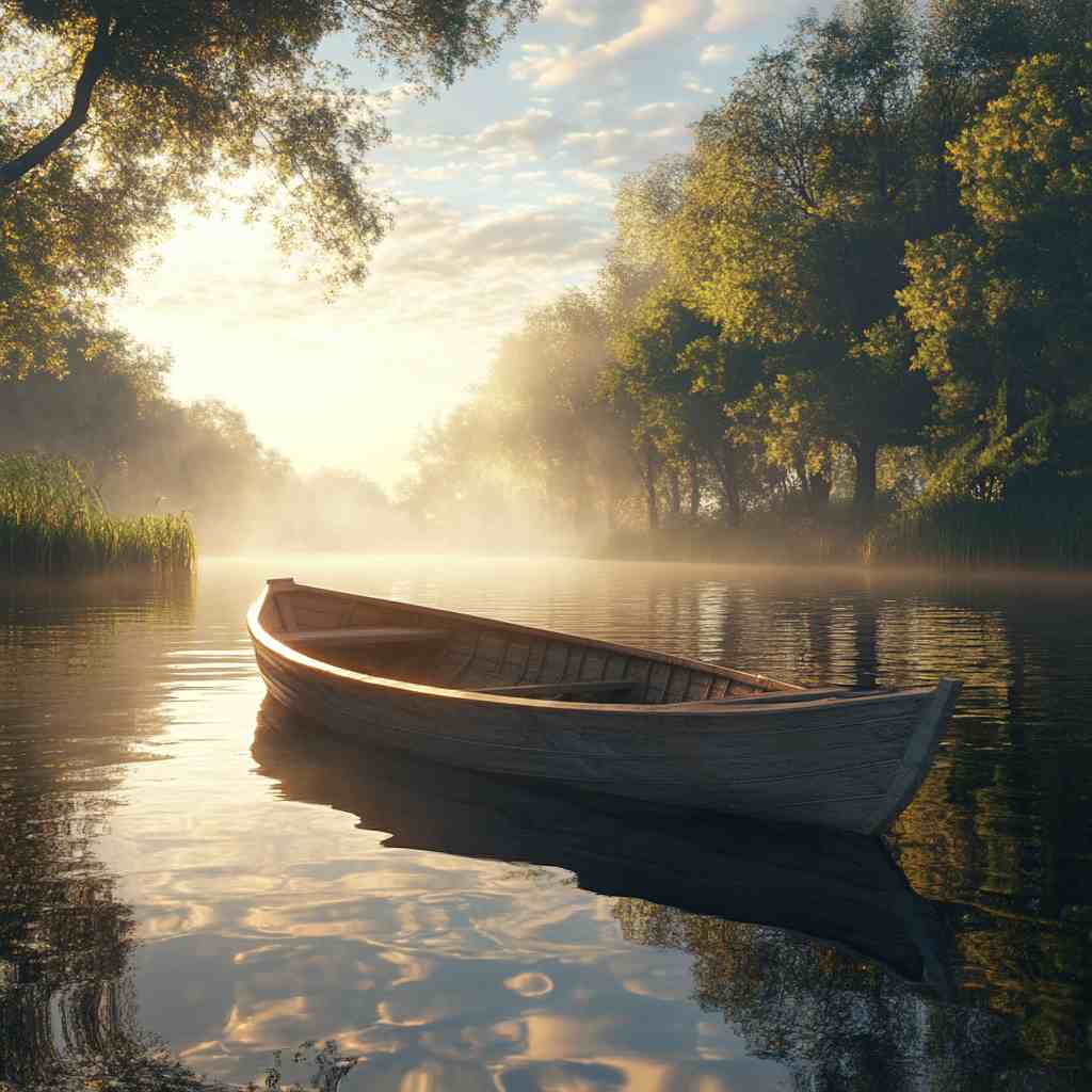 Boat Watch Images 4K HD Wallpapers Boat Watch Images 4K HD Wallpapers