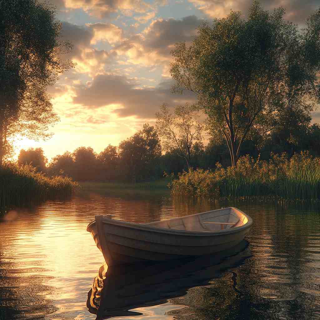 Boat Watch Images 4K HD Wallpapers Boat Watch Images 4K HD Wallpapers