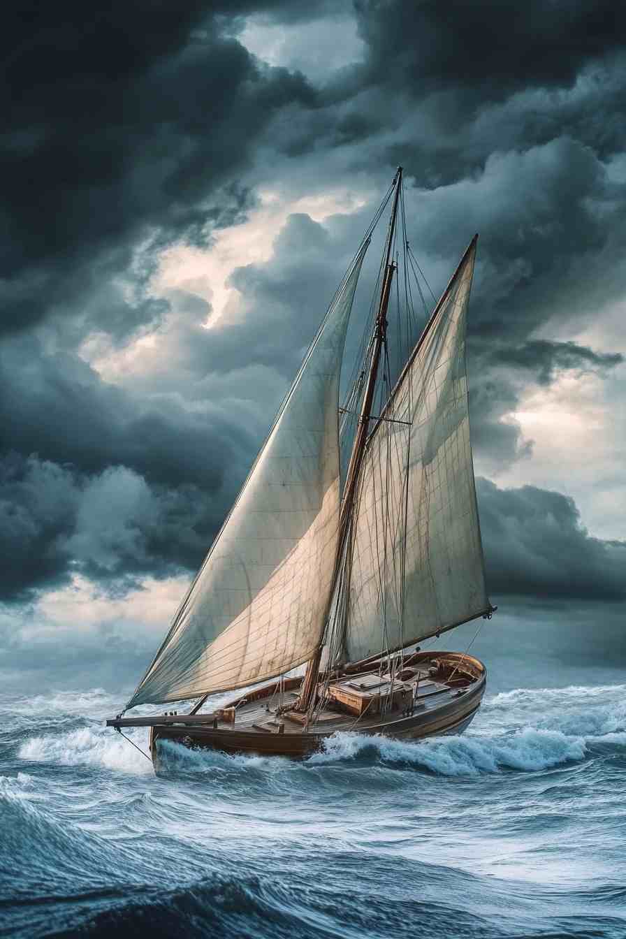 New Boat Watch Images 4K HD Wallpaper