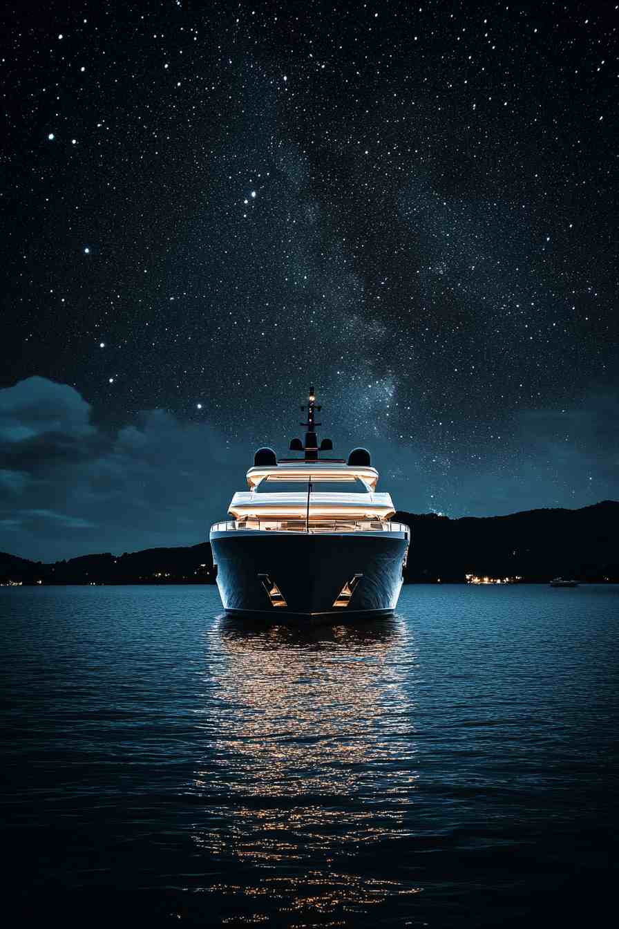 New Boat Watch Images 4K HD Wallpaper