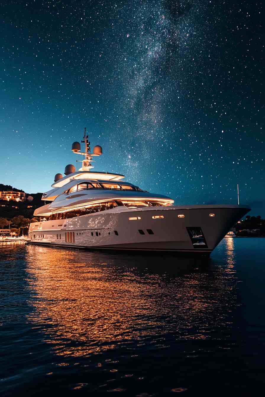 New Boat Watch Images 4K HD Wallpaper