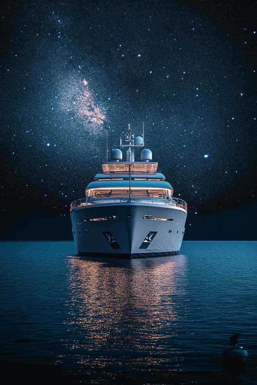 New Boat Watch Images 4K HD Wallpaper