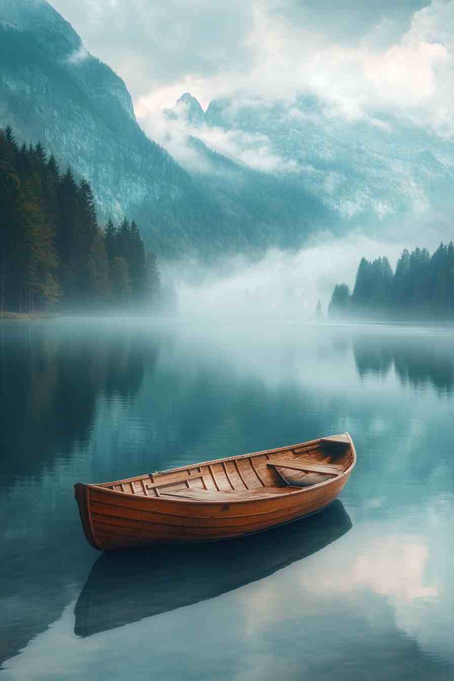 New Boat Watch Images 4K HD Wallpaper