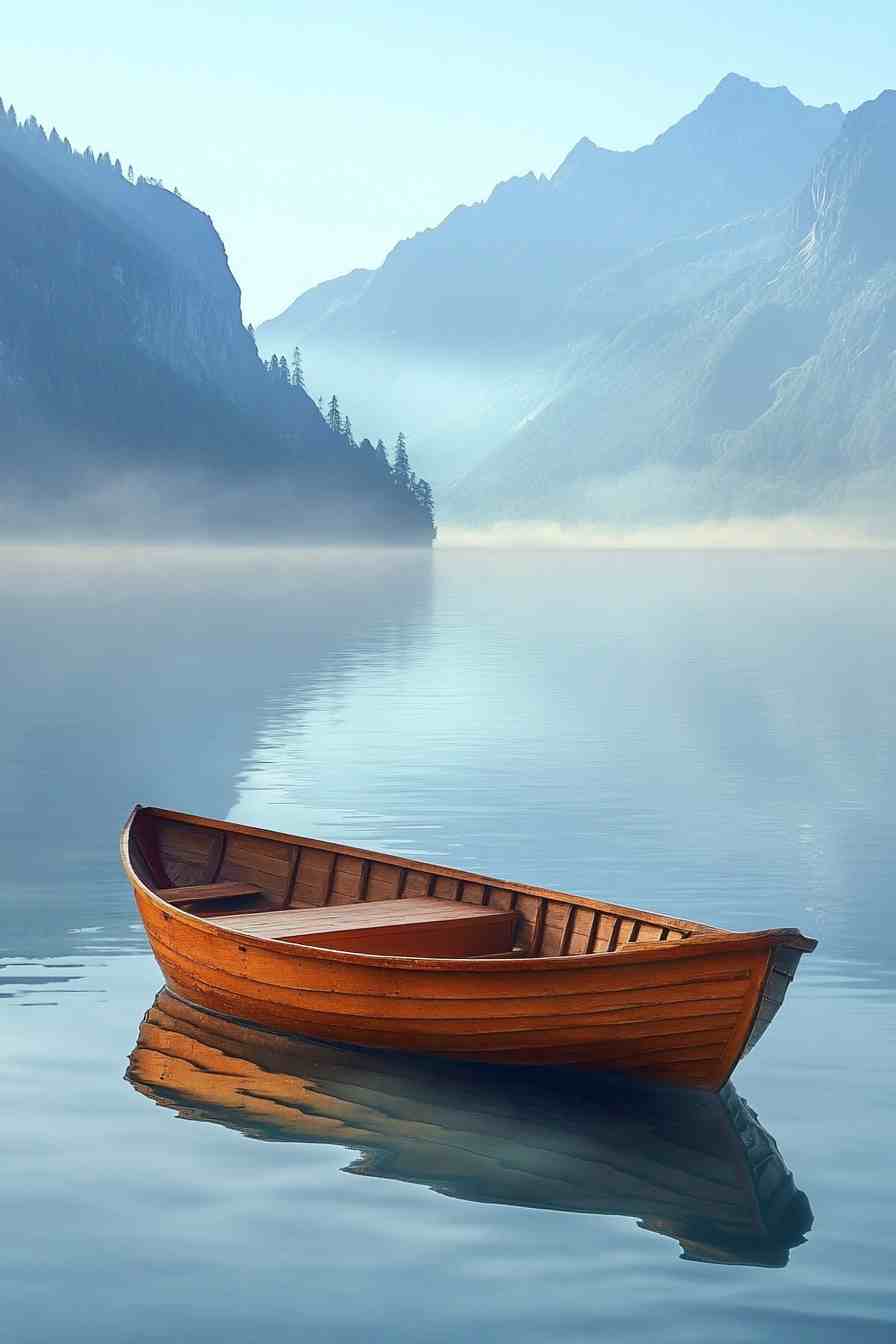 New Boat Watch Images 4K HD Wallpaper