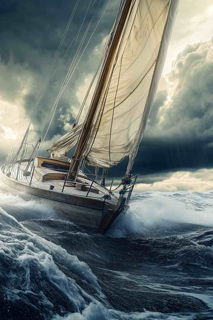 New Boat Watch Images 4K HD Wallpaper