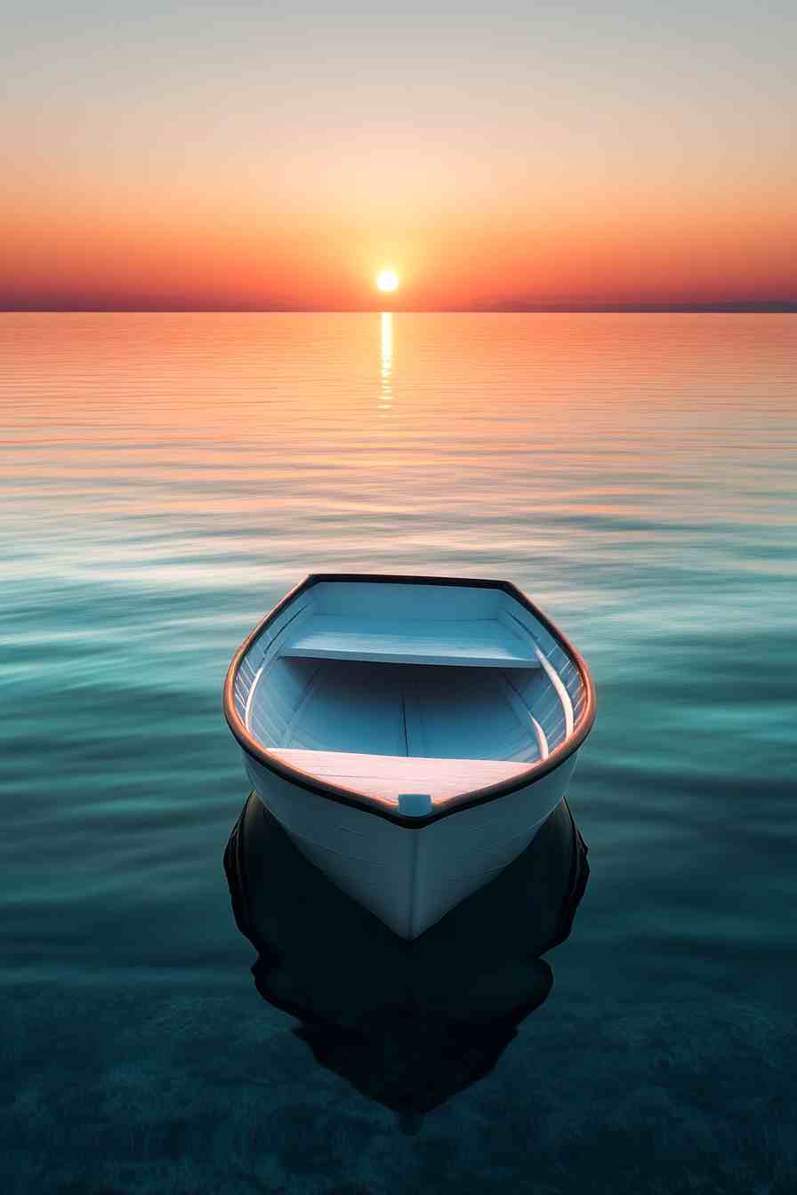 New Boat Watch Images 4K HD Wallpaper