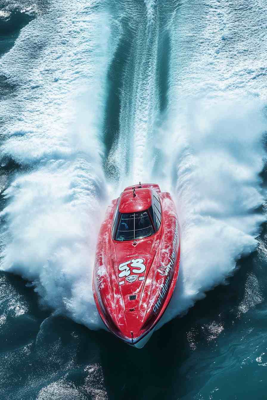 New Boat Watch Images 4K HD Wallpaper