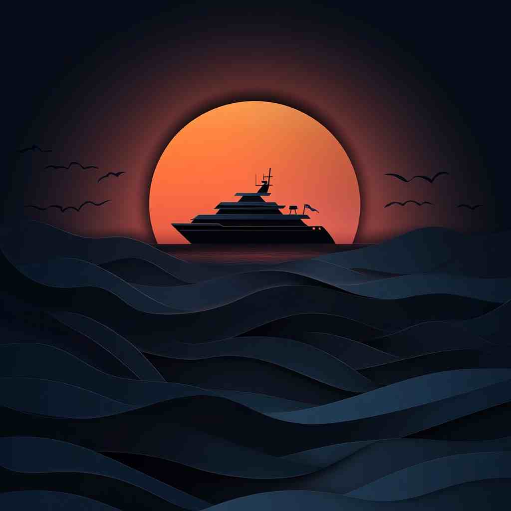 New Boat Watch Images 4K HD Wallpaper