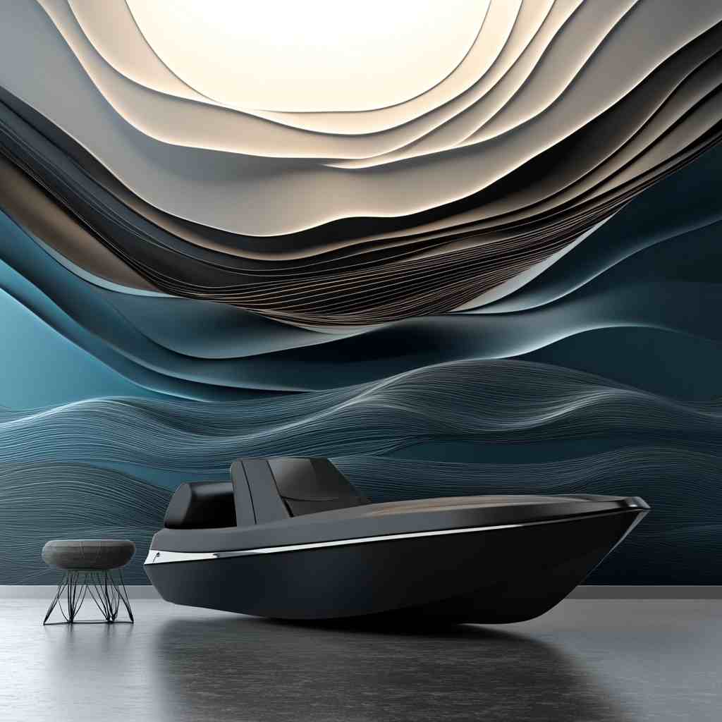 New Boat Watch Images 4K HD Wallpaper