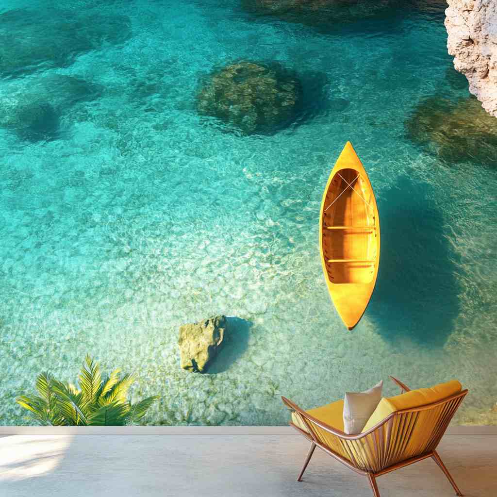 New Boat Watch Images 4K HD Wallpaper