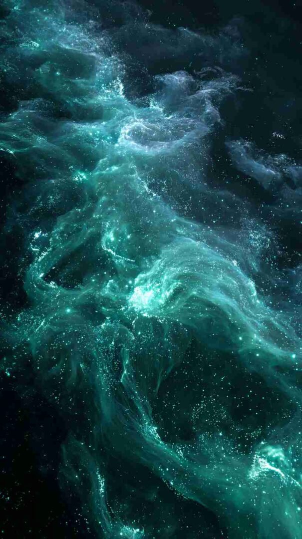 Deep Ocean Picture 4K HD Wallpapers