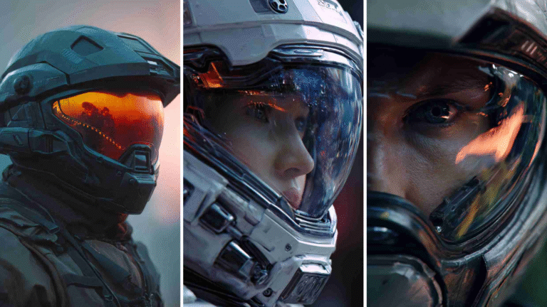 Colonial Marines Wallpaper 4K HD Wallpapers