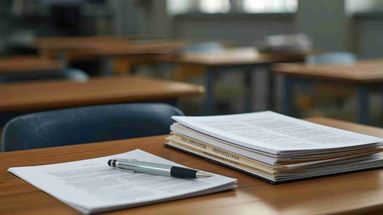 100 Exam Questions with Short Answers for 3rd Engineers in Italy