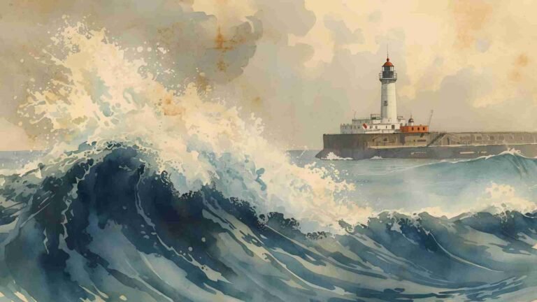 Top 35 Questions and Answers for Oral Exams of Marine Third Engineers in UK