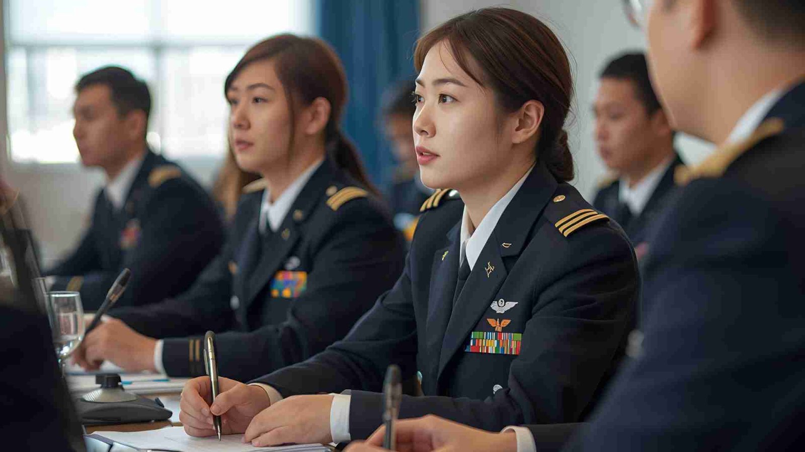 50 Questions and Answers Asked in Oral Exam for Marine Third Engineer Officers