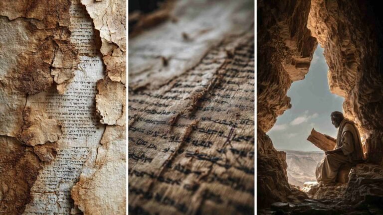 New Deep Blue Sea 4K HD Wallpapers