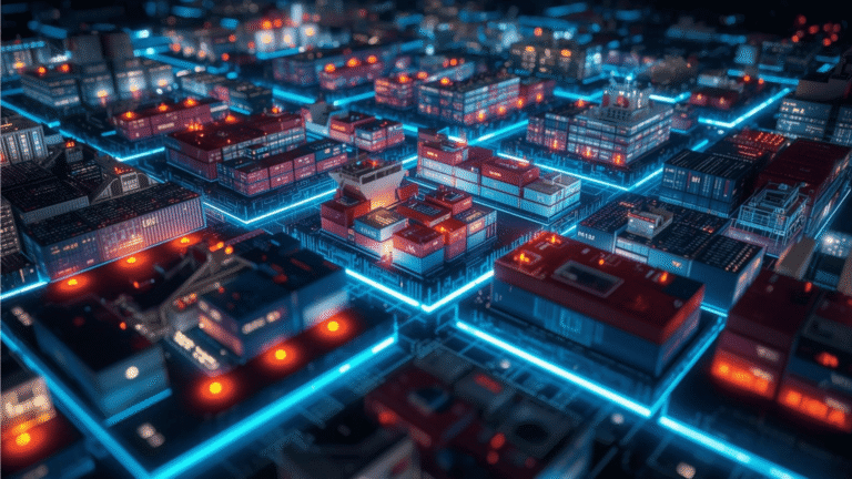 What is Equasis Shipping Database?